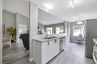 6 17516 4 AVENUE - thumbnail 12