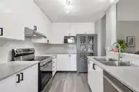 6 17516 4 AVENUE - thumbnail 14
