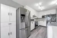 6 17516 4 AVENUE - thumbnail 15