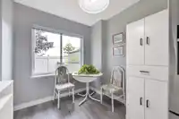 6 17516 4 AVENUE - thumbnail 16