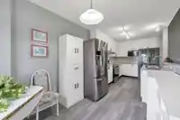 6 17516 4 AVENUE - thumbnail 17