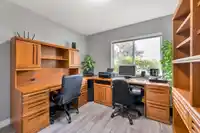 6 17516 4 AVENUE - thumbnail 22