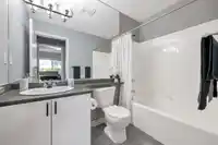 6 17516 4 AVENUE - thumbnail 24