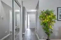 6 17516 4 AVENUE - thumbnail 25