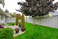 6 17516 4 AVENUE - thumbnail 28