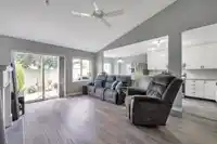 6 17516 4 AVENUE - thumbnail 4