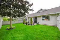 6 17516 4 AVENUE - thumbnail 31