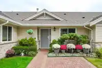 6 17516 4 AVENUE - thumbnail 32