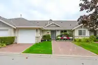 6 17516 4 AVENUE - thumbnail 33