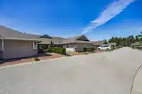 6 17516 4 AVENUE - thumbnail 34