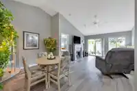 6 17516 4 AVENUE - thumbnail 5