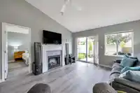 6 17516 4 AVENUE - thumbnail 6