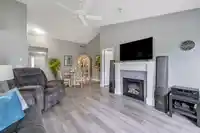 6 17516 4 AVENUE - thumbnail 8