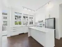 20 15938 27 AVENUE - thumbnail 11