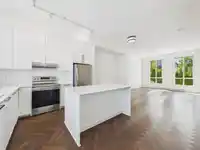 20 15938 27 AVENUE - thumbnail 14