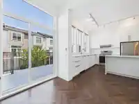 20 15938 27 AVENUE - thumbnail 16