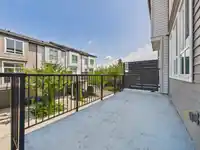 20 15938 27 AVENUE - thumbnail 18