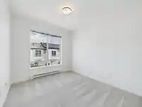 20 15938 27 AVENUE - thumbnail 22