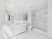 20 15938 27 AVENUE - thumbnail 29