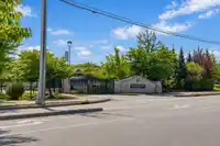 20 15938 27 AVENUE - thumbnail 37