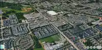 20 15938 27 AVENUE - thumbnail 40