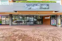 205 15213 PACIFIC AVENUE - thumbnail 1