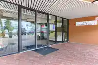 205 15213 PACIFIC AVENUE - thumbnail 2