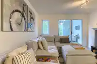 205 15213 PACIFIC AVENUE - thumbnail 11