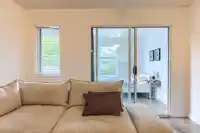 205 15213 PACIFIC AVENUE - thumbnail 12