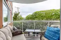 205 15213 PACIFIC AVENUE - thumbnail 13