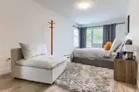 205 15213 PACIFIC AVENUE - thumbnail 14