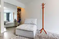 205 15213 PACIFIC AVENUE - thumbnail 16