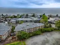 205 15213 PACIFIC AVENUE - thumbnail 18