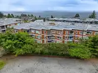 205 15213 PACIFIC AVENUE - thumbnail 20