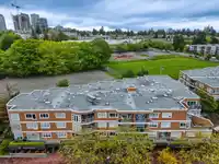 205 15213 PACIFIC AVENUE - thumbnail 21