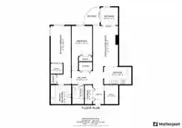 205 15213 PACIFIC AVENUE - thumbnail 23