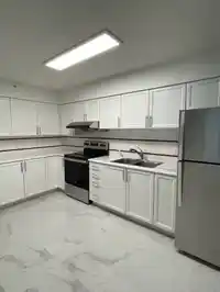 205 15213 PACIFIC AVENUE - thumbnail 26