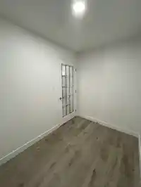 205 15213 PACIFIC AVENUE - thumbnail 27