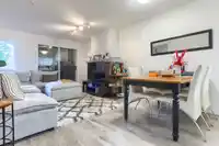 205 15213 PACIFIC AVENUE - thumbnail 6
