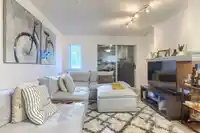 205 15213 PACIFIC AVENUE - thumbnail 8