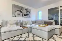 205 15213 PACIFIC AVENUE - thumbnail 9