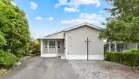 42 1840 160 STREET - thumbnail 1