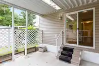 42 1840 160 STREET - thumbnail 19