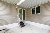 42 1840 160 STREET - thumbnail 20