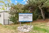 42 1840 160 STREET - thumbnail 3