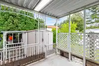 42 1840 160 STREET - thumbnail 21