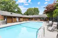 42 1840 160 STREET - thumbnail 26