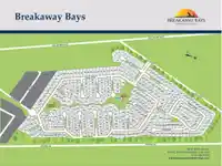 42 1840 160 STREET - thumbnail 27