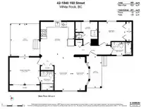 42 1840 160 STREET - thumbnail 29