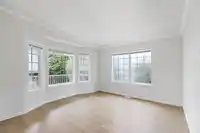 42 1840 160 STREET - thumbnail 4